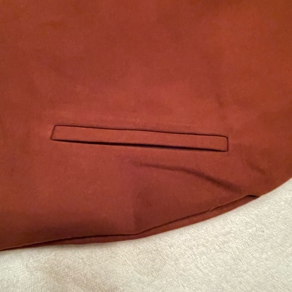 Chico’s knit trousers in size 2.5 - Picture 8 of 10